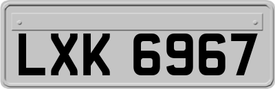 LXK6967