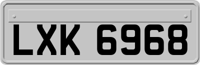 LXK6968