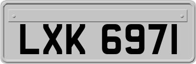 LXK6971