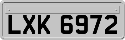 LXK6972