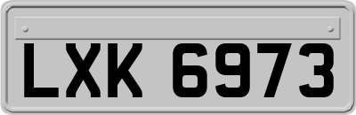 LXK6973