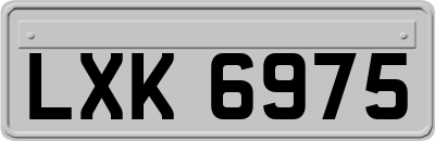 LXK6975