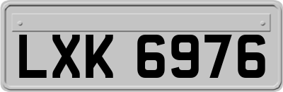 LXK6976