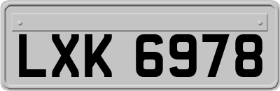 LXK6978
