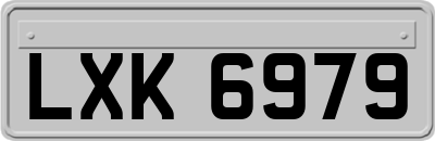 LXK6979