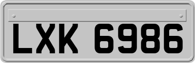 LXK6986