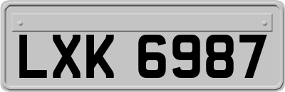 LXK6987