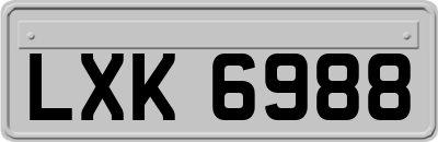 LXK6988