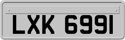 LXK6991