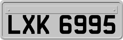 LXK6995