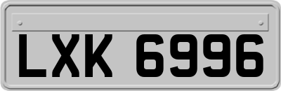 LXK6996