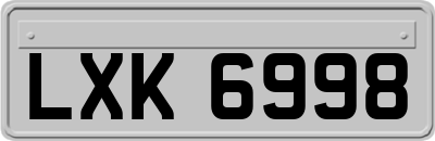 LXK6998