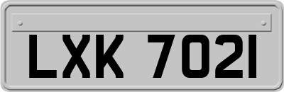 LXK7021