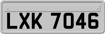 LXK7046