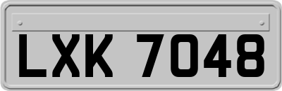 LXK7048