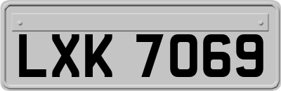 LXK7069