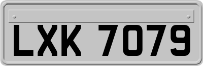 LXK7079