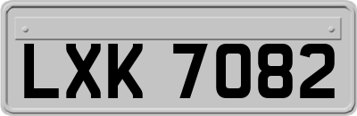 LXK7082