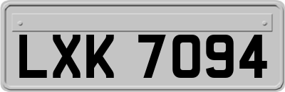 LXK7094