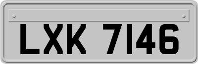 LXK7146