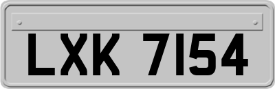 LXK7154