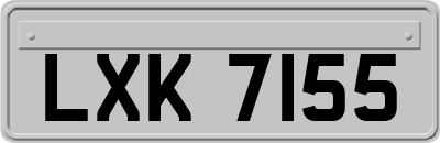 LXK7155