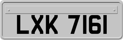 LXK7161