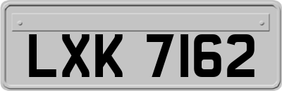 LXK7162