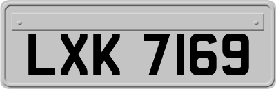 LXK7169