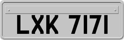 LXK7171