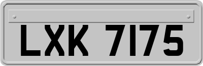 LXK7175