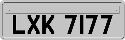 LXK7177