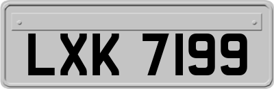 LXK7199