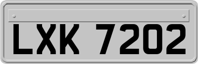 LXK7202