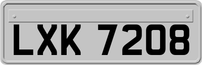 LXK7208