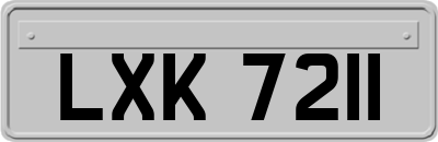 LXK7211