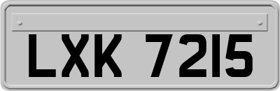 LXK7215