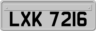 LXK7216