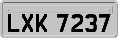 LXK7237