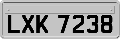 LXK7238