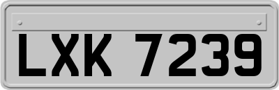 LXK7239
