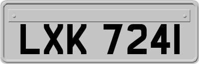 LXK7241