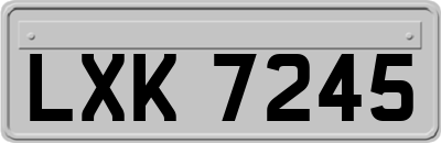 LXK7245