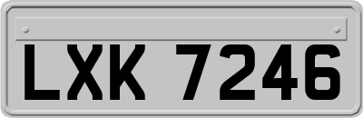 LXK7246