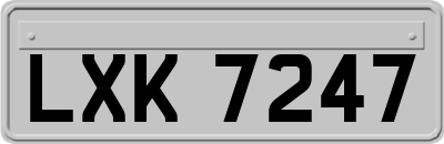 LXK7247