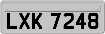 LXK7248