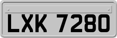 LXK7280