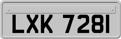 LXK7281