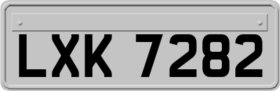 LXK7282
