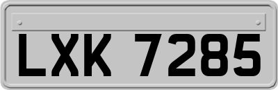 LXK7285